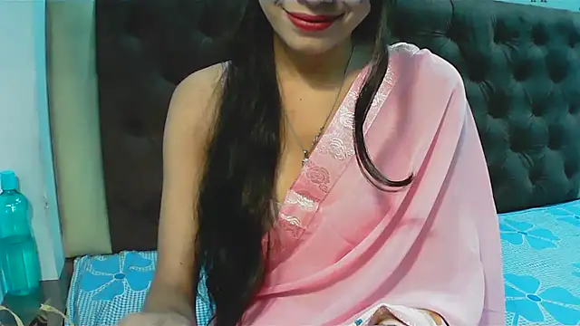 elize__'s cam snapshot