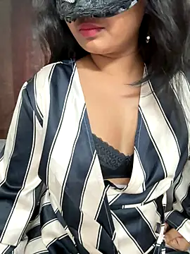 Funny_Couplee's cam snapshot