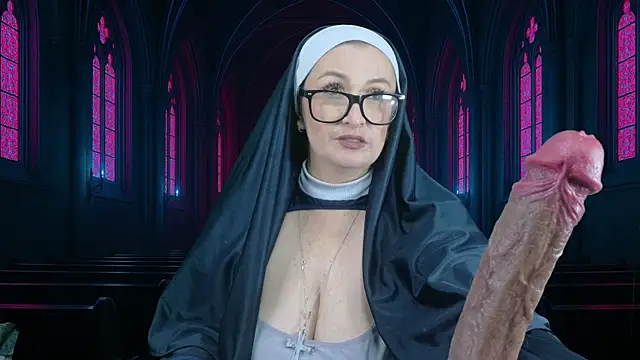 helenas_fantasy's cam snapshot