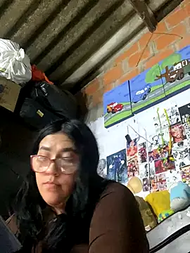 violeta_818's cam snapshot