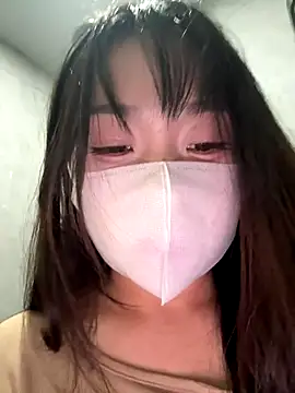 Xixi-Gala's cam snapshot