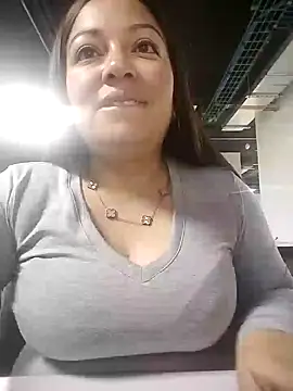 GATITA_LINDA_'s cam snapshot