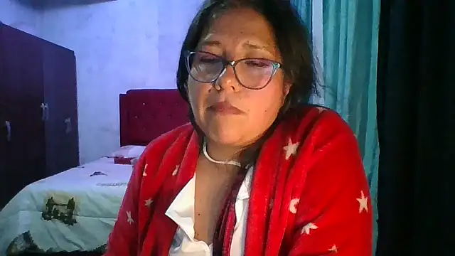 scarlett_widow_'s cam snapshot