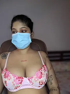 Hidden__________soul's cam snapshot