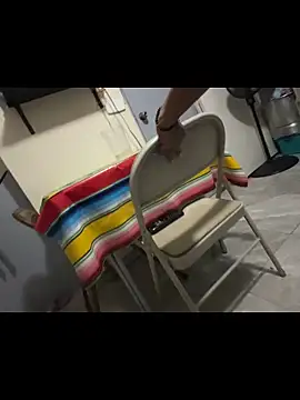 dannybs05 live sex cam