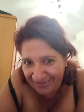 diablilla02's cam snapshot