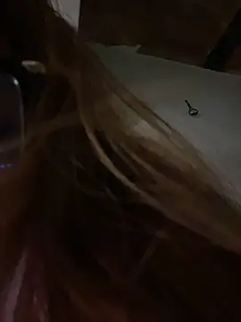 Liah_ferrer's cam snapshot