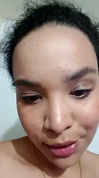 Ayshel_cooperr's cam snapshot