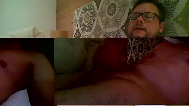 Menic0n live sex cam