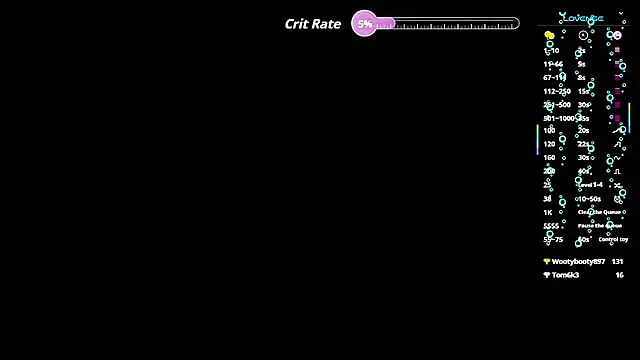 Brenda__01 live sex cam