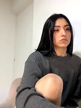 ananya_sex1's cam snapshot