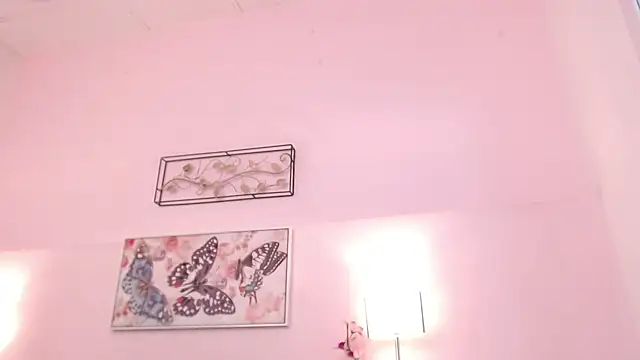 sara17_'s cam snapshot