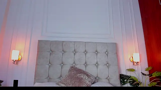 DulceEstrella_'s cam snapshot