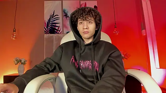 Helios_Obscuro's cam snapshot