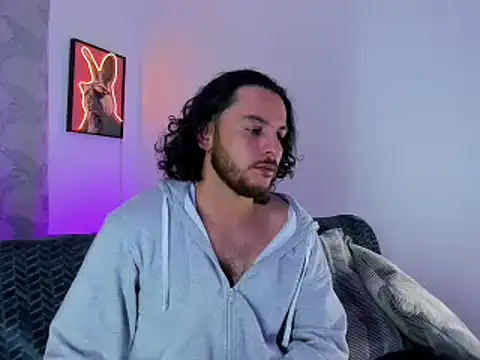 tuyo1995's cam snapshot