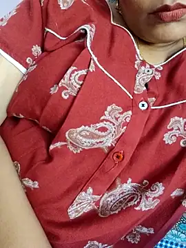 samitasharma's cam snapshot