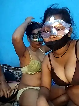 Sexy_dolls's web cam