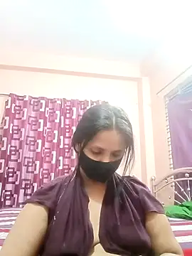 Megla879's cam snapshot