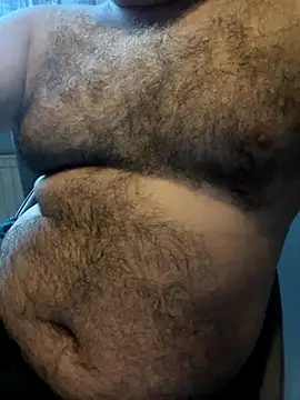 mpowerintime live sex cam