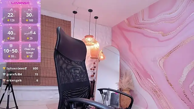 meliboobs_'s cam snapshot