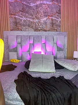 pipedark_ live sex cam