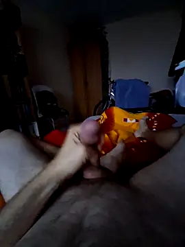 demoniczny82's cam snapshot