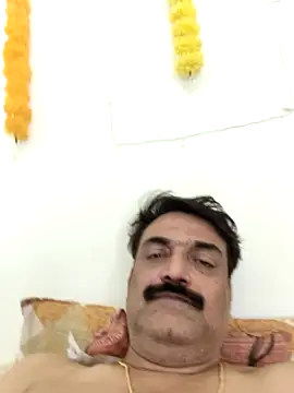 Mystery3959's cam snapshot