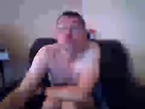 Jaimma45 live sex cam