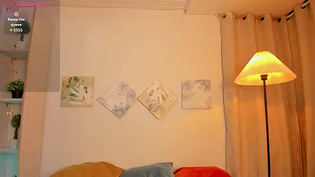 iiangel_ live sex cam