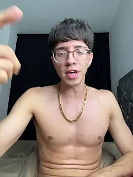 arthurdavies live sex cam