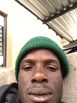 Big_B_Cock_1 live sex cam