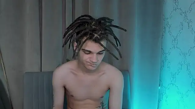 Willie_Miler live sex cam