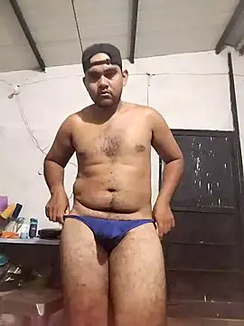 travieso2893 live sex cam