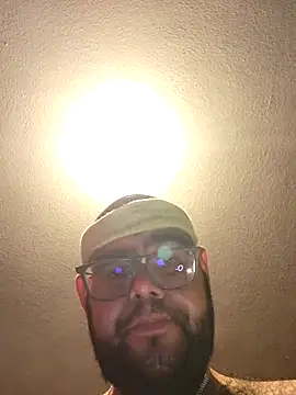 Ricorry@xh live sex cam