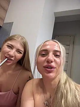 pinkstar_ live sex cam