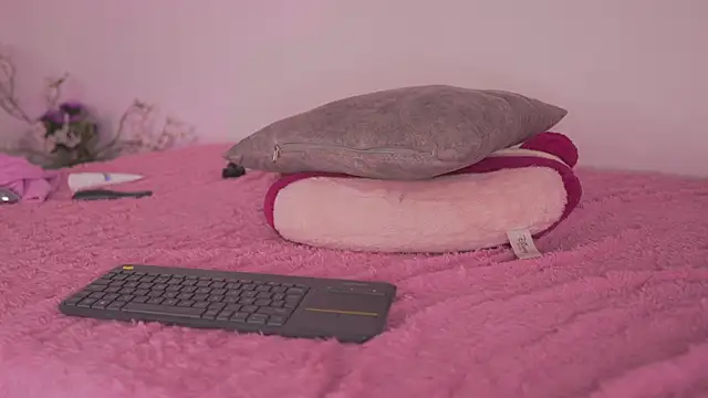 babesamanta's cam snapshot