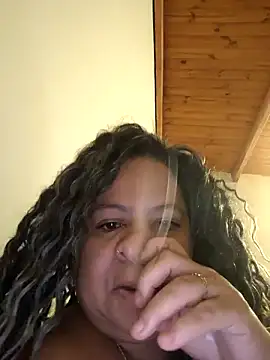 Carla_REYNA_BDSM's cam snapshot