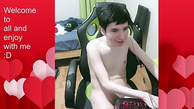 Twink_martinboy live sex cam