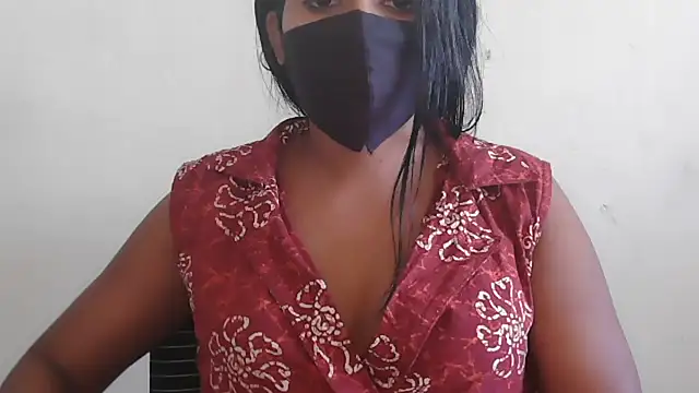 Reddy_Trisha's cam snapshot