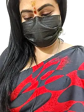 Veronica_cutie's cam snapshot