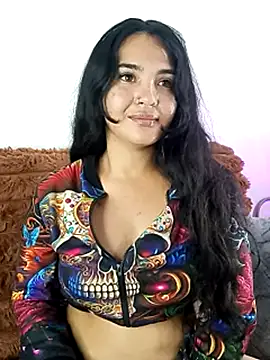 meli__brown's cam snapshot