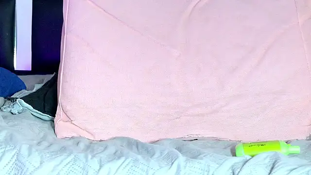 Sofia_martiin's cam snapshot