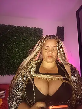 Eva_Luxei's cam snapshot