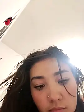 Emily_Caprile's cam snapshot