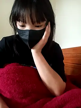 Lovely_xxx's cam snapshot