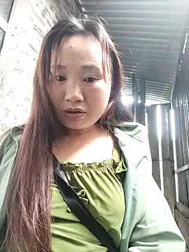 MINSSA502's cam snapshot