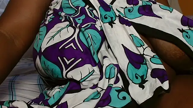 titi_fiesta's cam snapshot