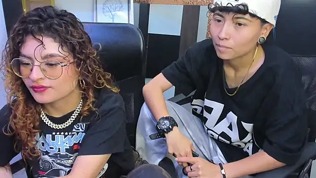 EmiliRouse_'s cam snapshot