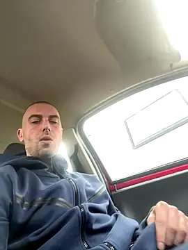 Rotteei1 live sex cam