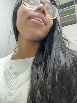 raphaelasoares's cam snapshot